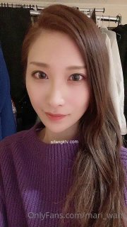XK8071 少妇白洁5爱是一道光