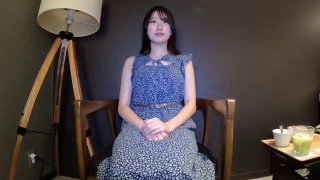 国产精品久久久久久久果冻,成人视频高清免费观看