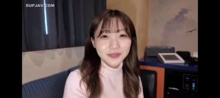 精品国产自产自在线观看蜜桃,成人视频高清免费观看
