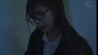 性戏达人把老婆电高潮