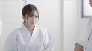 欧美日韩国产精品免费看,成人视频高清免费观看