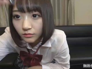 欧美日韩在线观看播放一区_亚洲免费一区二区三区_一区二区三区...
