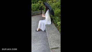 极品美熟女_骚妇发骚了，被人抠逼扣爽后，迫不及待想要被艹，一顿大战后才满足
