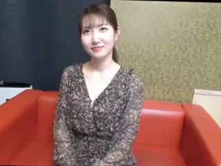 是你的朋友吗特选精彩直播自慰特选精彩直播六月二号