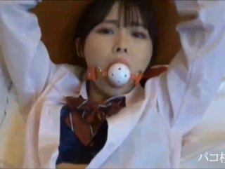国产精品美女福利主播,成人视频高清免费观看