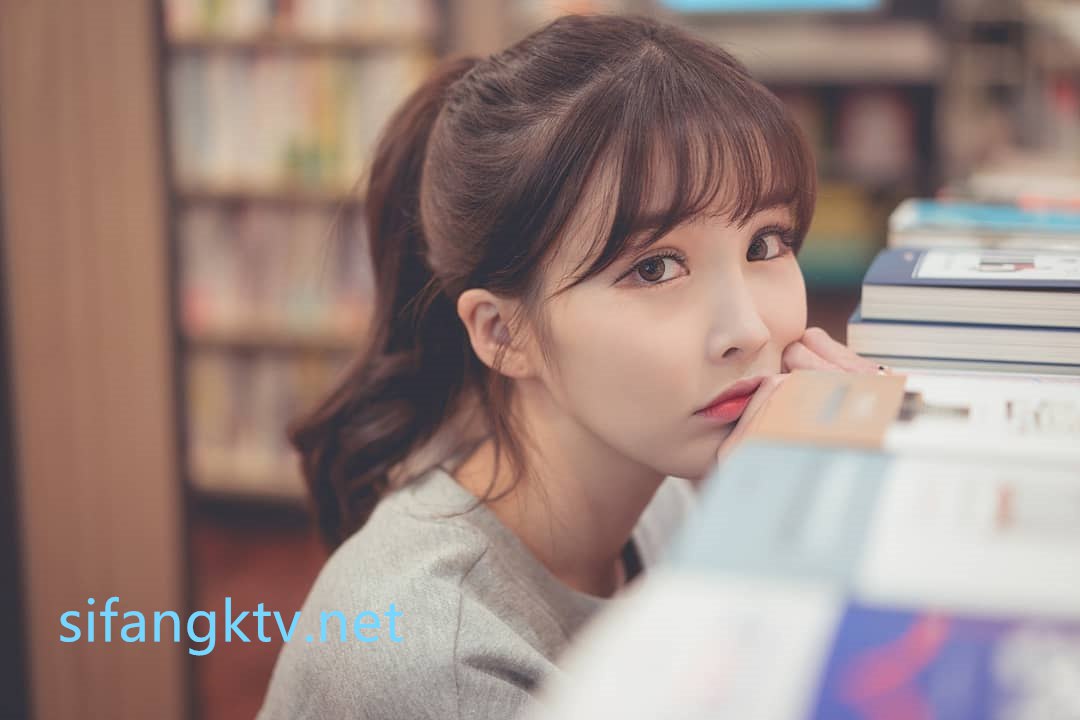 140의 사본
