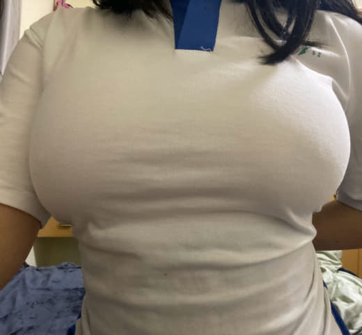 【2023-08-04】Video of virginity being stolen on a yacht.m4v