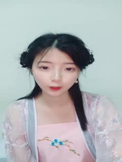 亚洲综合日韩欧美一区二区三区,成人视频高清免费观看