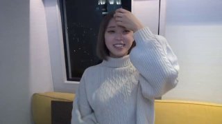 生辰免费八字测算网-周易算命-八字详批-八字合婚-称骨18🈲
