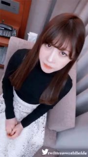 日本成人色高清理论不雅视频在线观看- 高清在线观看