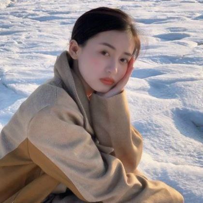 Sexy Asian bitch gets her super hot pussy creampied and hooter plumbed in nasty Japan porn! Meet Makoto Kasai, a luxurious Japanese hottie with sensual kinks that will drive you wild.