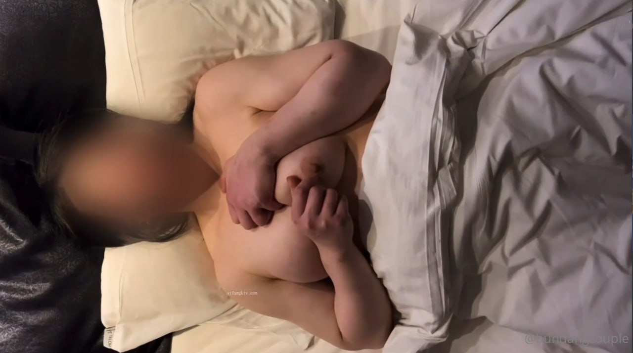 SPRD-731,SPRD-731 超本格官能人妻エロ絵巻 くんに村 嫁いでしまった私 滝川ソフィア