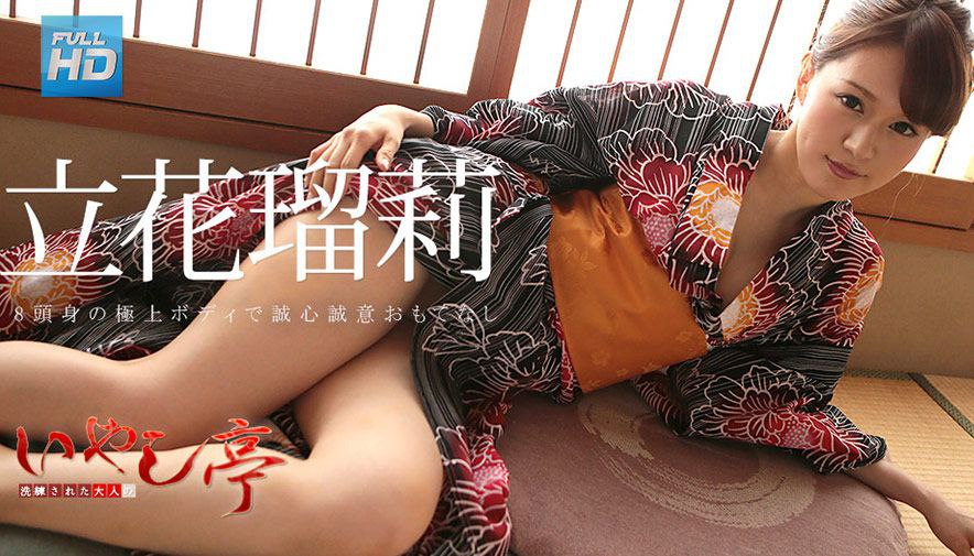 18岁小萝莉 乖巧可爱 发育不错 阴毛又长又浓密 近景啪啪一脸陶醉 娇喘不断不可错过