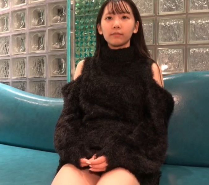 MXGS-1303 拘束絶頂 ～身動きが取れない状況で痙攣イキするえっちなオマ○コ