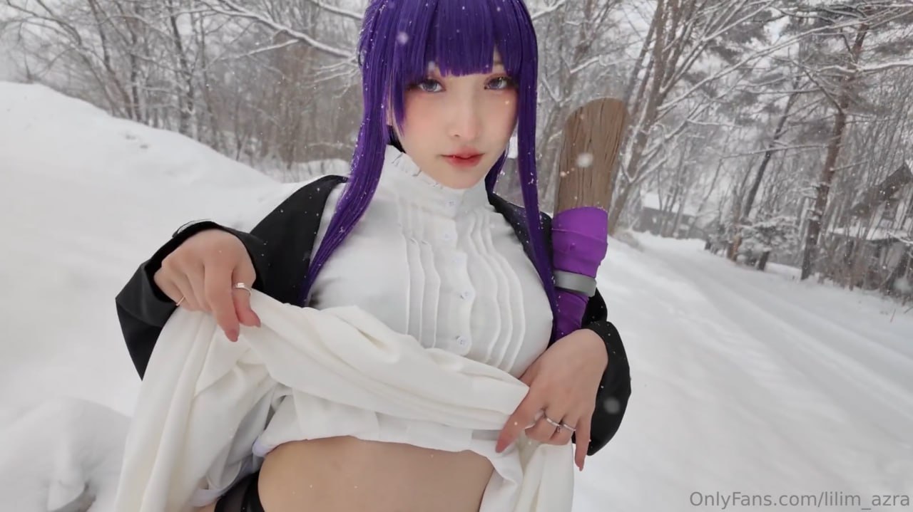 日日操日日干日本-10Musume-083119_01 アナル调教されちゃった🔞